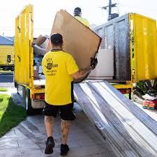 Trusted Sicklerville, NJ Junk Removal Services Experts